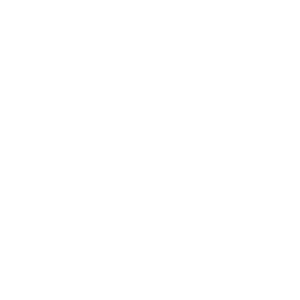 seven