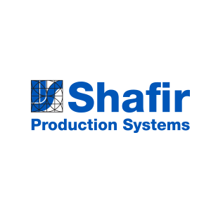 Shafir